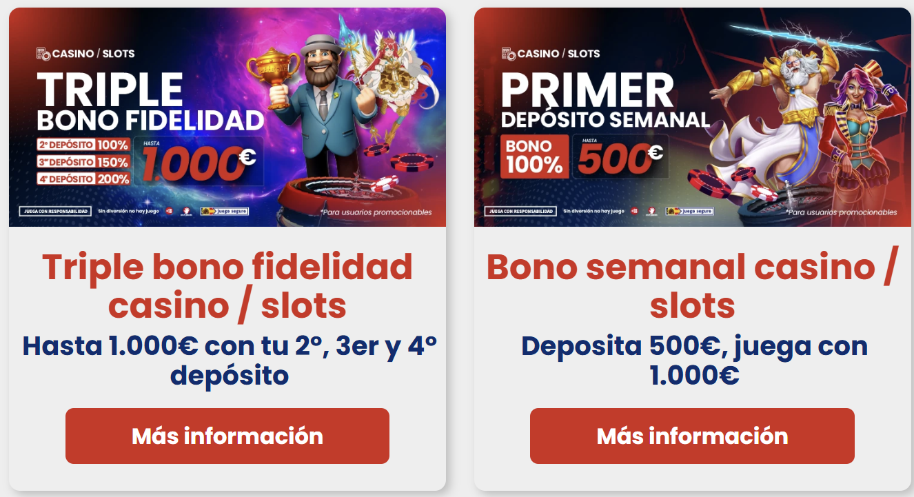 jokerbetcasino