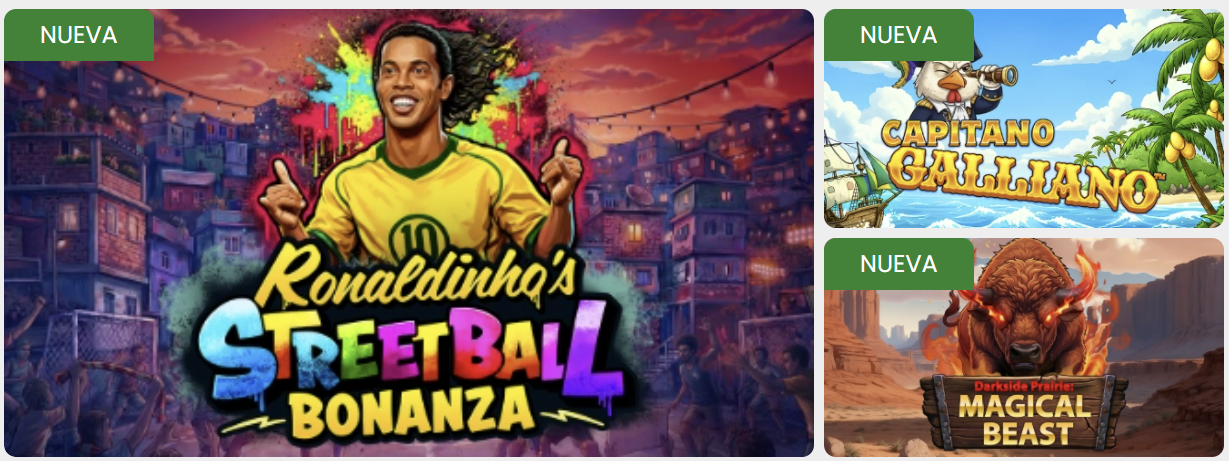 jokerbet casino online
