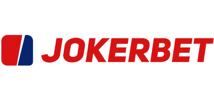 jokerbet casino app