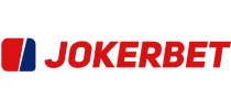 casino jokerbet
